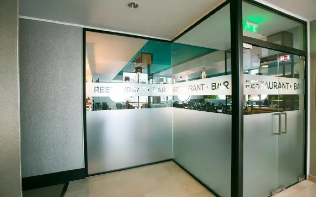 Primera Dru Hotel&Spa