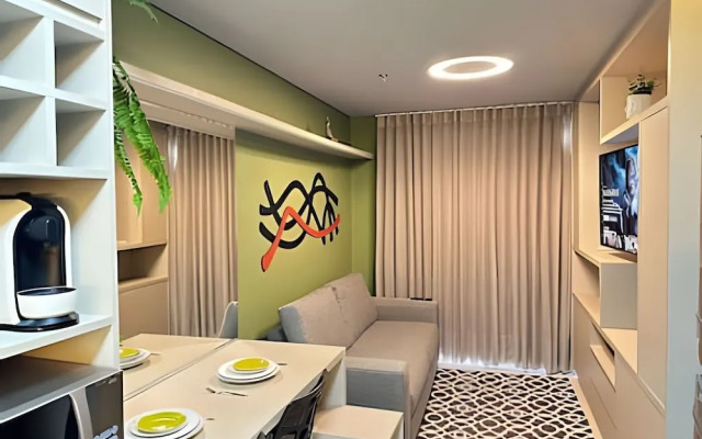 BLTX Brookfield Towers 2616