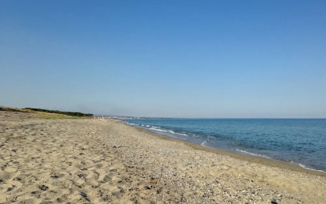 Oasi del Governatore