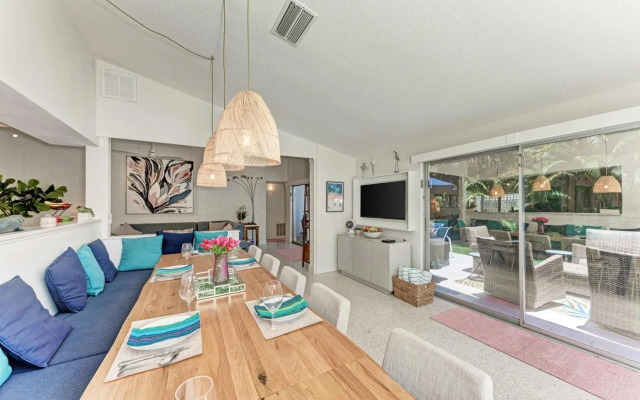 One Day More - 403 - 72nd