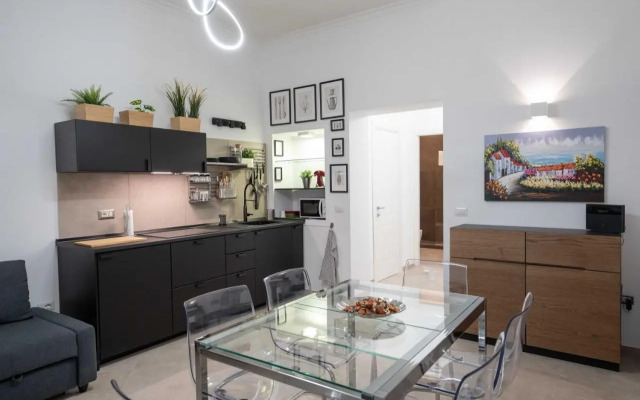 Best Chiaia 74 By Dimorra