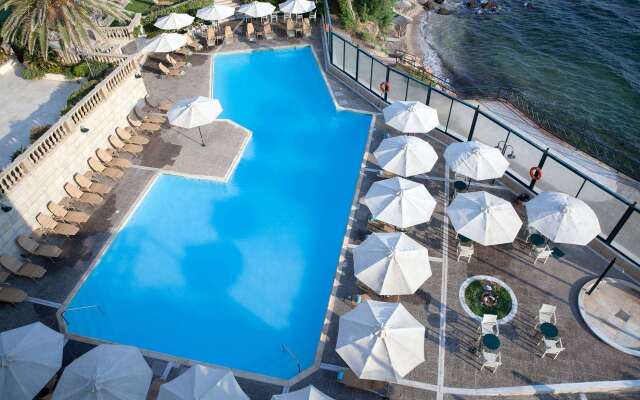 Ramada by Wyndham , Athens Club Attica Riviera