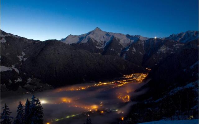 Gasthof Berghof