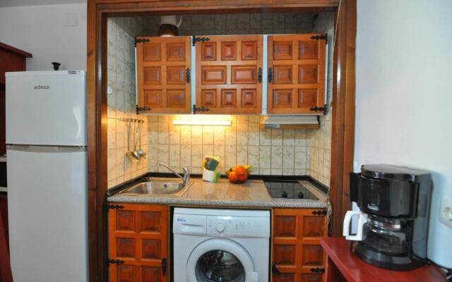 RNET - Puerto Simona 26 - Roses Costa Brava