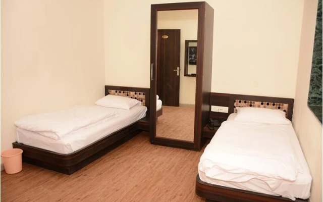 Hotel Siddhant