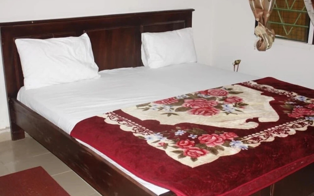Jostev Hotel