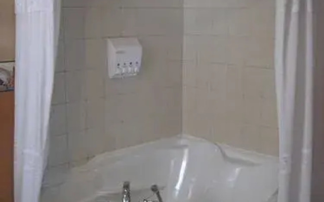 Auberge des Vignobles