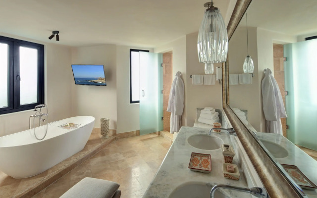 Esperanza, Auberge Resorts Collection