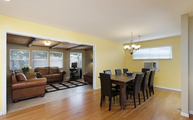 Castle1 - 6 Br Home