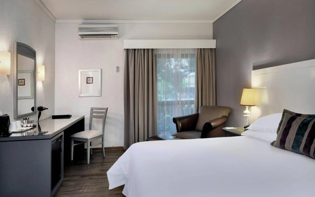 Protea Hotel by Marriott Midrand