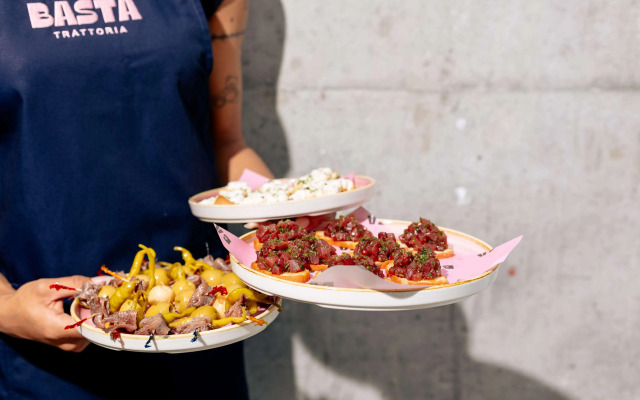 Hotel TOTTO Wollongong