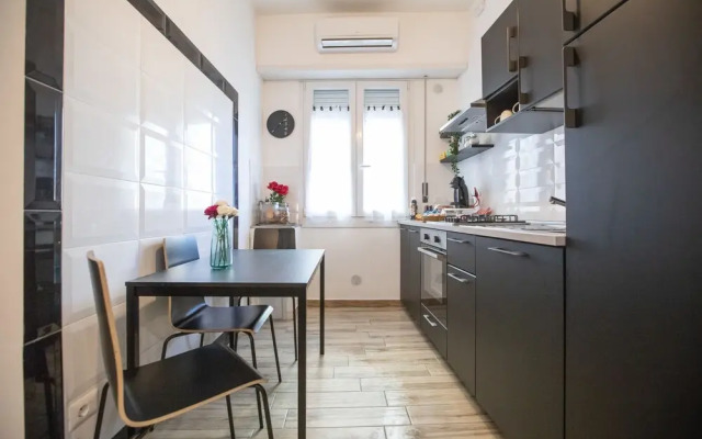 La Dolce Vita Affittacamere