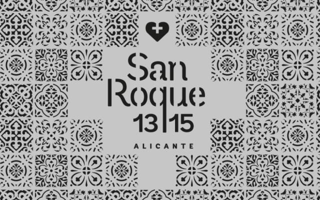 San Roque Apartment