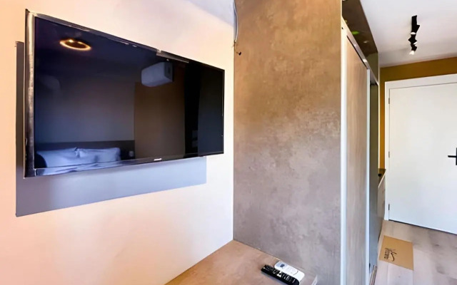 Zainalofts7 Vila Mariana - Id Lisboa 73