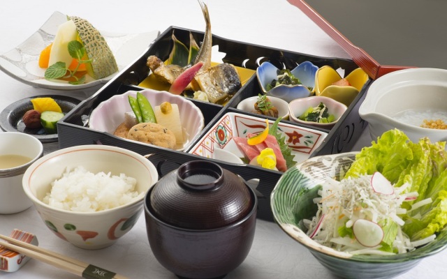 Izu Kogen Hotel Itsutsuboshi