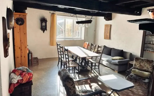 Historical Caslano 1