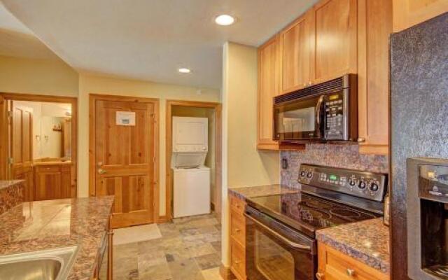 Highland Greens #17 Linden - Neighborhood Shuttle - Private Outdoor Hot Tub