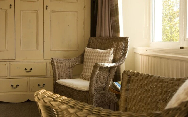 Sandown House B&B