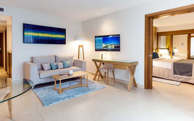Sonesta Ocean Point All Inclusive, Adults Only Resort