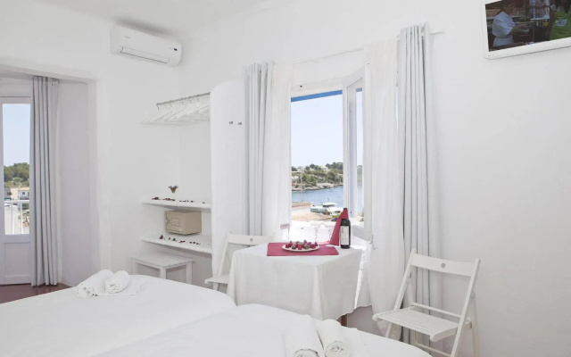 Hotel Suret