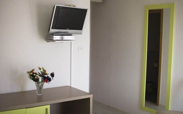 Bed And Breakfast Sidro