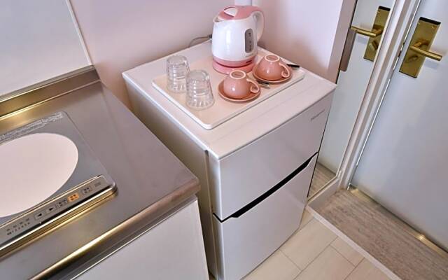 Fukuoka - Hotel / Vacation STAY 76193