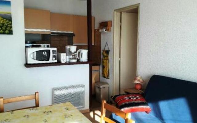Residence Les Camparolles 62462