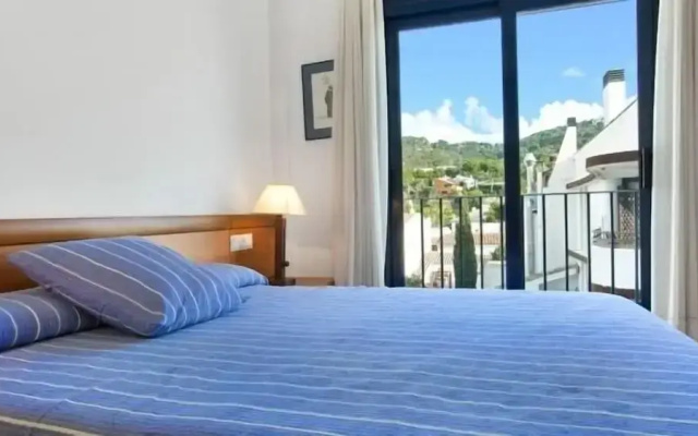 Apartamento Kim