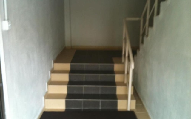 Amara Guest House