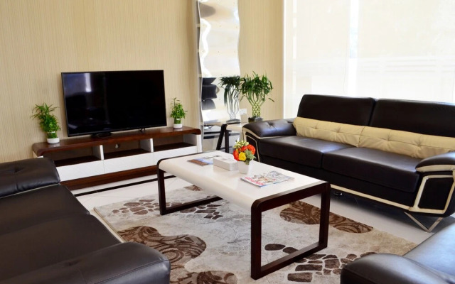 Prime suites