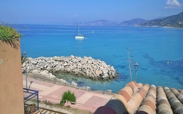 Escale Côté Sud