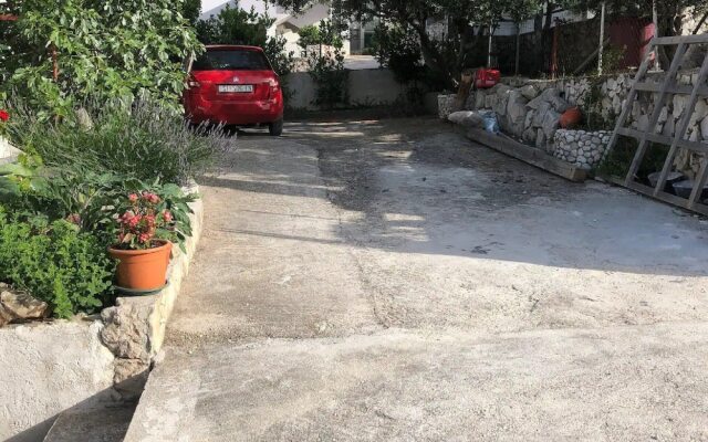Seafront House Antonia