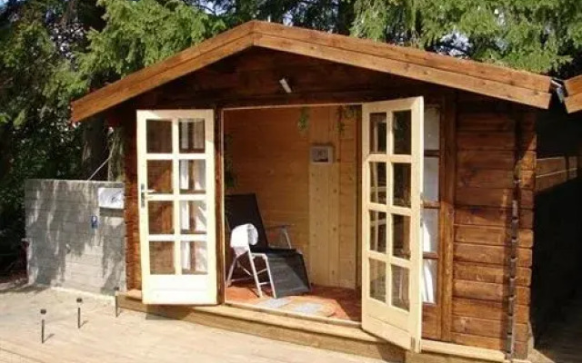 Eifelhaus24 - Ferienwohnungen