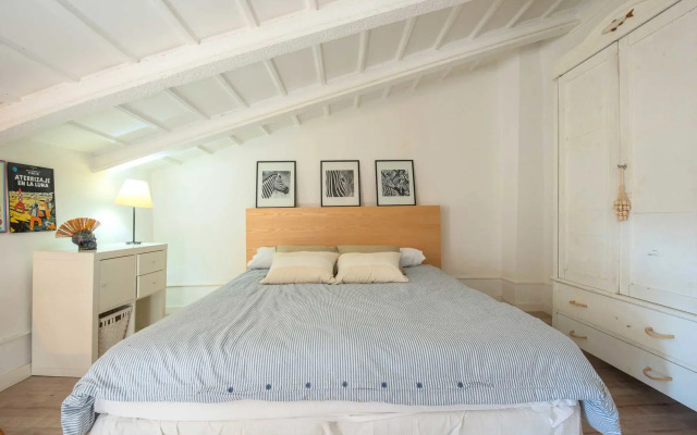 Pintor In Caimari With 3 Bedrooms And 2 Bathrooms