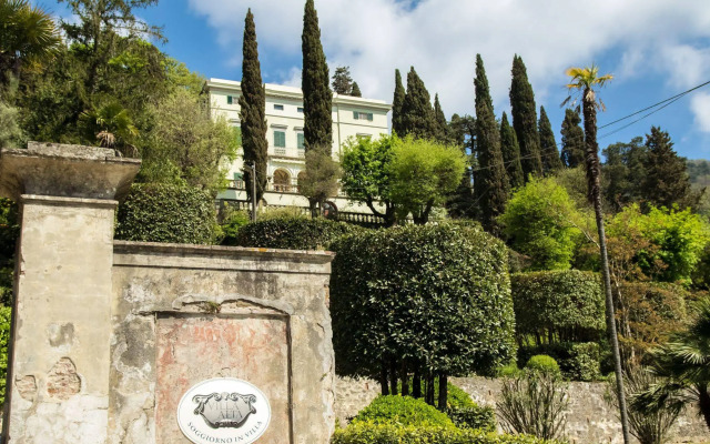Villa Alta