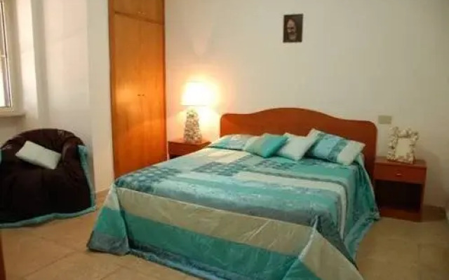 Residence L' Antico Frantoio