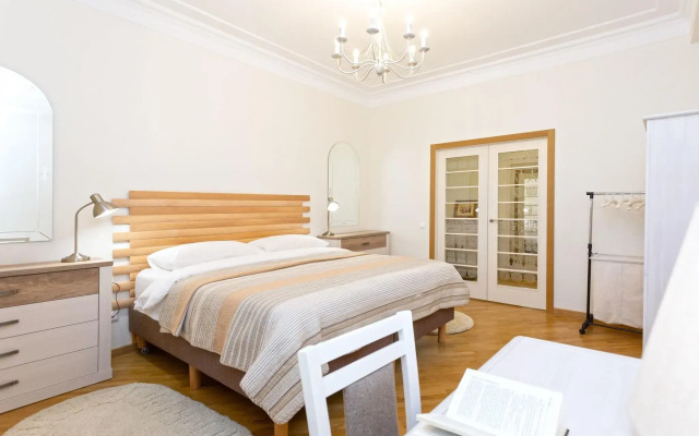 Roomer (Румер) на улице Козлова 7