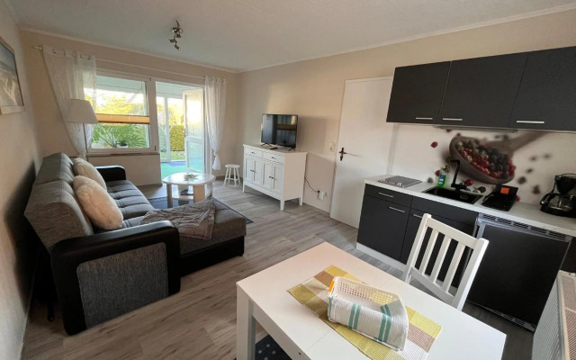 Schneider, Siegrid, FW 1