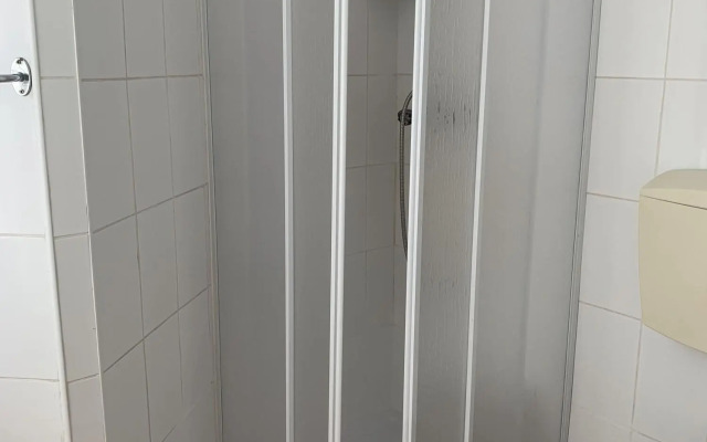 Residencia White Love