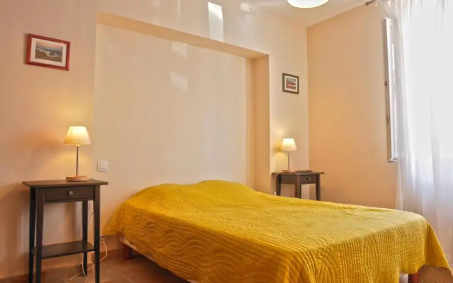 Appartement Le Palais, 2 pièces, 3 personnes - FR-1-418-95