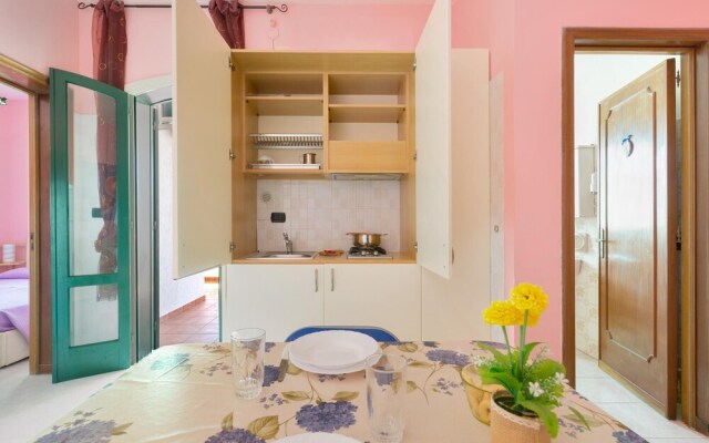 3393 Dima Apartments - bilocale 2 by Barbarhouse