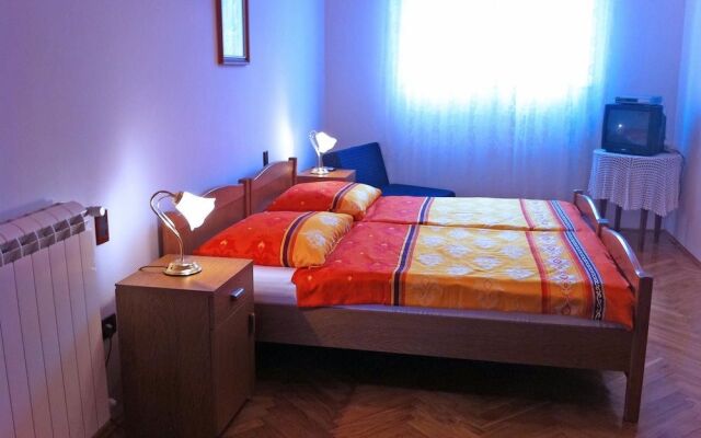 Guest House Marica