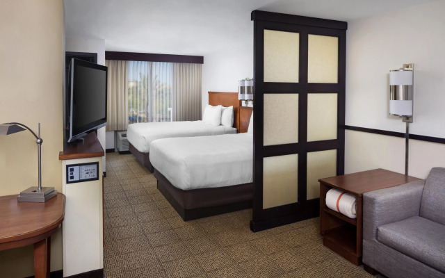 Hyatt Place Phoenix/Mesa