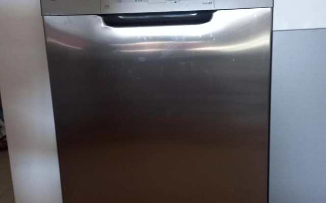 Sozopoli Hills, app B7