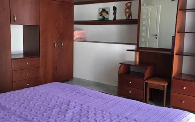 Nice view Apartment