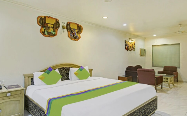 Hotel LB