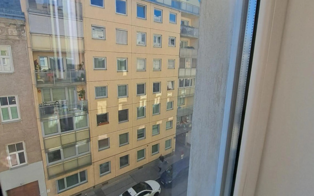 Relax Appartement 10 minutes to downtown