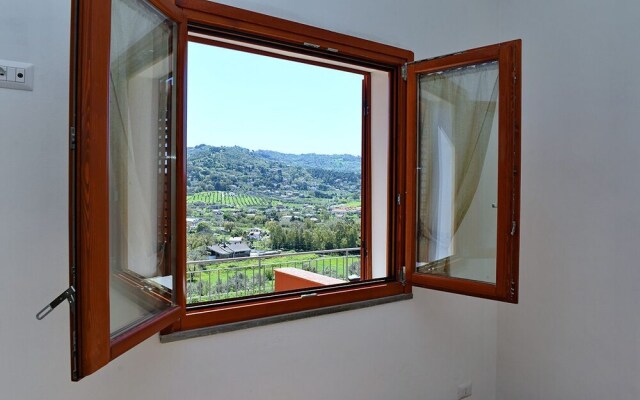 Casale il Cilento