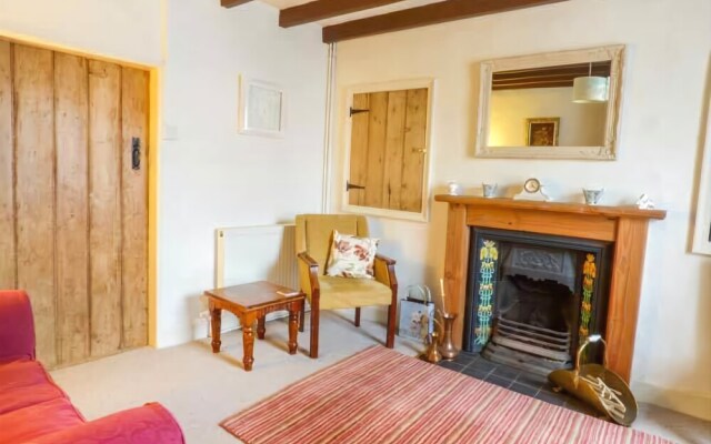 12 Castlegate
