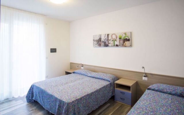 Green Village (LDJ253)
